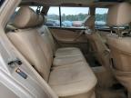 2002 Mercedes-Benz E 320 na sprzedaż w Harleyville, SC - Side