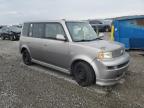 2005 Toyota Scion Xb for Sale in Earlington, KY - Front End