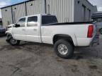 2005 Chevrolet Silverado C2500 Heavy Duty for Sale in Las Vegas, NV - Front End