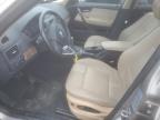 2007 Bmw X3 3.0Si للبيع في Kansas City، KS - Front End