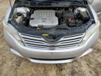 2010 Toyota Venza  للبيع في Chatham، VA - Side