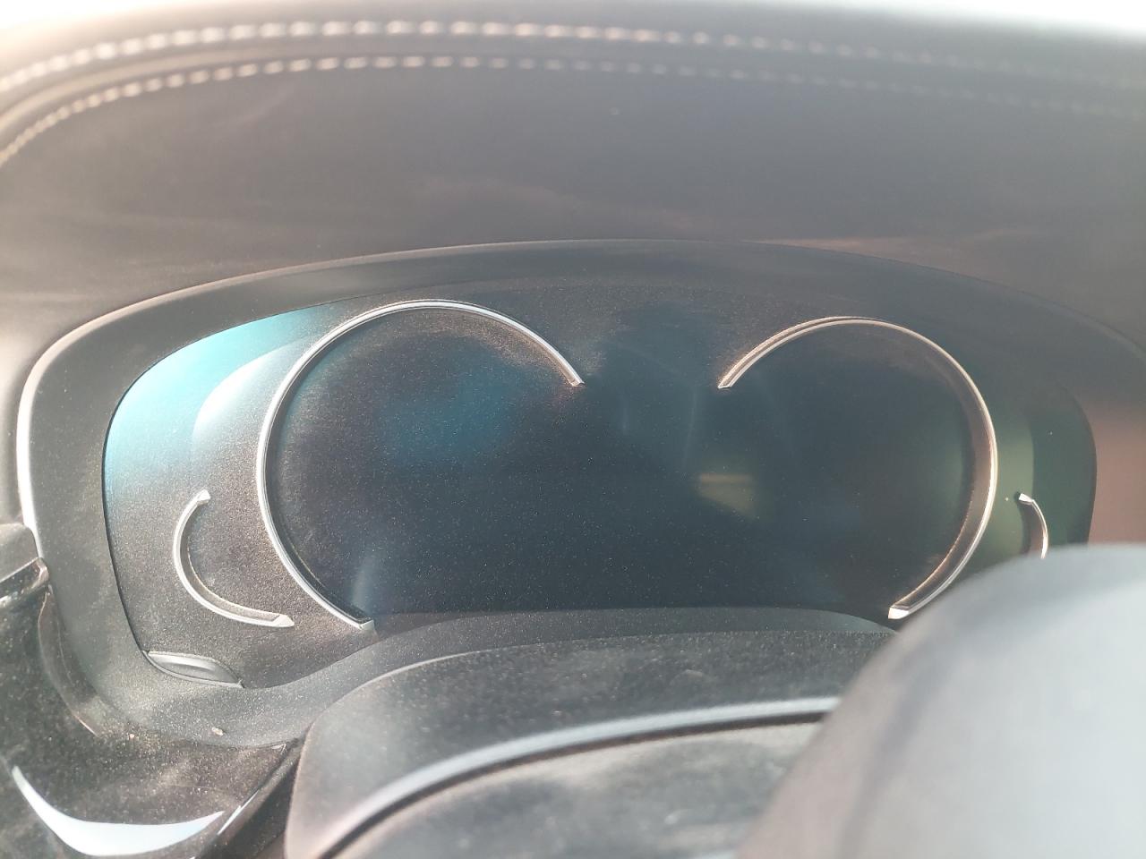 WBSJF0100JG965136 - 2018 Bmw M5 - #84352554