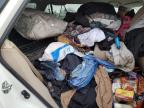 2018 Subaru Outback 2.5I Premium на продаже в Portland, OR - Vandalism