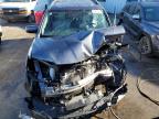 2021 Honda Pilot Touring zu verkaufen in Montgomery, AL - Front End