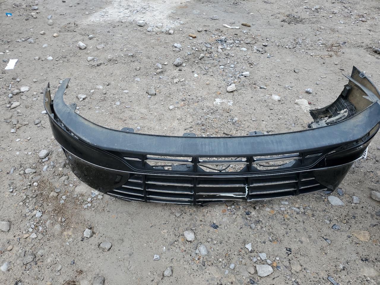 2022 Hyundai Sonata Se VIN: 5NPEG4JA2NH135135 Lot: 84738994