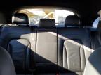 2017 Audi Q3 Premium zu verkaufen in Windsor, NJ - Front End