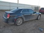 Rapid City, SD에서 판매 중인 2015 Chrysler 300 Limited - Side