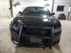 2016 Dodge Charger Police for Sale in Haslet, TX - Front End