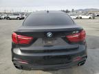 2016 Bmw X6 Xdrive35I zu verkaufen in Sun Valley, CA - Front End