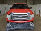 2013 Ford F150 Supercrew for Sale in Lufkin, TX - Front End