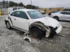 2012 Volkswagen Beetle  for Sale in Ellenwood, GA - All Over