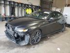 2021 Mazda 3 Select за продажба в Candia, NH - Rejected Repair