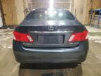 2009 Lexus Es 350 продається в Rapid City, SD - Front End