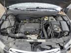 Dyer, IN에서 판매 중인 2015 Chevrolet Cruze Ltz - Front End