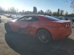 2010 Chevrolet Camaro Ss for Sale in Portland, OR - Side