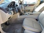 2011 Mercedes-Benz C 300 4Matic за продажба в Louisville, KY - Mechanical