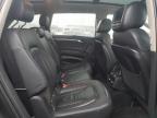 2011 Audi Q7 Premium Plus for Sale in Chicago Heights, IL - Front End