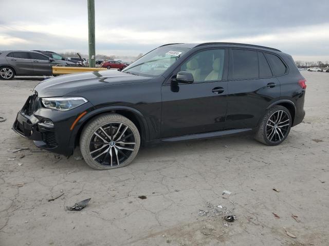 2019 Bmw X5 Xdrive40I for Sale in Lebanon, TN - Front End