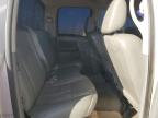 2006 Dodge Ram 1500 St na sprzedaż w Phoenix, AZ - Side