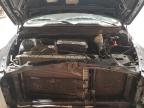 2002 Dodge Ram 1500  продається в Sikeston, MO - All Over