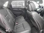 2014 Kia Sorento Ex იყიდება New Britain-ში, CT - Front End