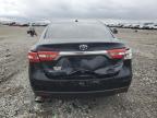 2013 Toyota Avalon Base zu verkaufen in Earlington, KY - Front End