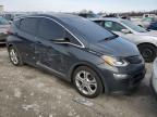 2017 Chevrolet Bolt Ev Lt na sprzedaż w Cahokia Heights, IL - Side