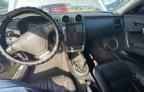 2005 Hyundai Tiburon Gt за продажба в Apopka, FL - Mechanical