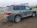 Colorado Springs, CO에서 판매 중인 2010 Toyota Highlander  - Front End