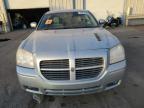 2006 Dodge Magnum R/T للبيع في Albuquerque، NM - Side