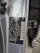 Portland, OR에서 판매 중인 2015 Hyundai Accent Gls - Vandalism