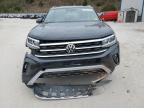 2023 Volkswagen Atlas Cross Sport Se na sprzedaż w Hurricane, WV - All Over