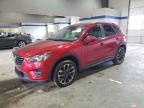 2016 Mazda Cx-5 Gt for Sale in Sandston, VA - Side