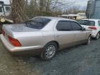 1995 LEXUS LS 400   à vendre chez Copart AB - CALGARY