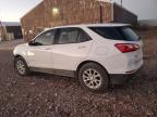 2019 Chevrolet Equinox Ls for Sale in Rapid City, SD - Front End