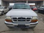 1998 Ford Ranger Super Cab на продаже в Fort Wayne, IN - Rear End