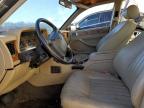 Louisville, KY에서 판매 중인 1993 Jaguar Xj6 Sovereign - Side