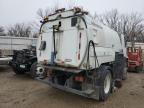 2005 Freightliner Hc Cargo Hc80 продається в Des Moines, IA - Burn