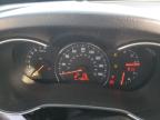 2015 Kia Sorento Lx for Sale in Montgomery, AL - Side