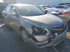 2013 Nissan Altima 2.5 for Sale in Montgomery, AL - Front End