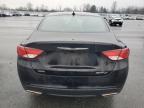 2016 Chrysler 200 S for Sale in Grantville, PA - Front End