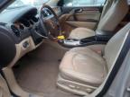 2011 Buick Enclave Cxl იყიდება Louisville-ში, KY - Front End