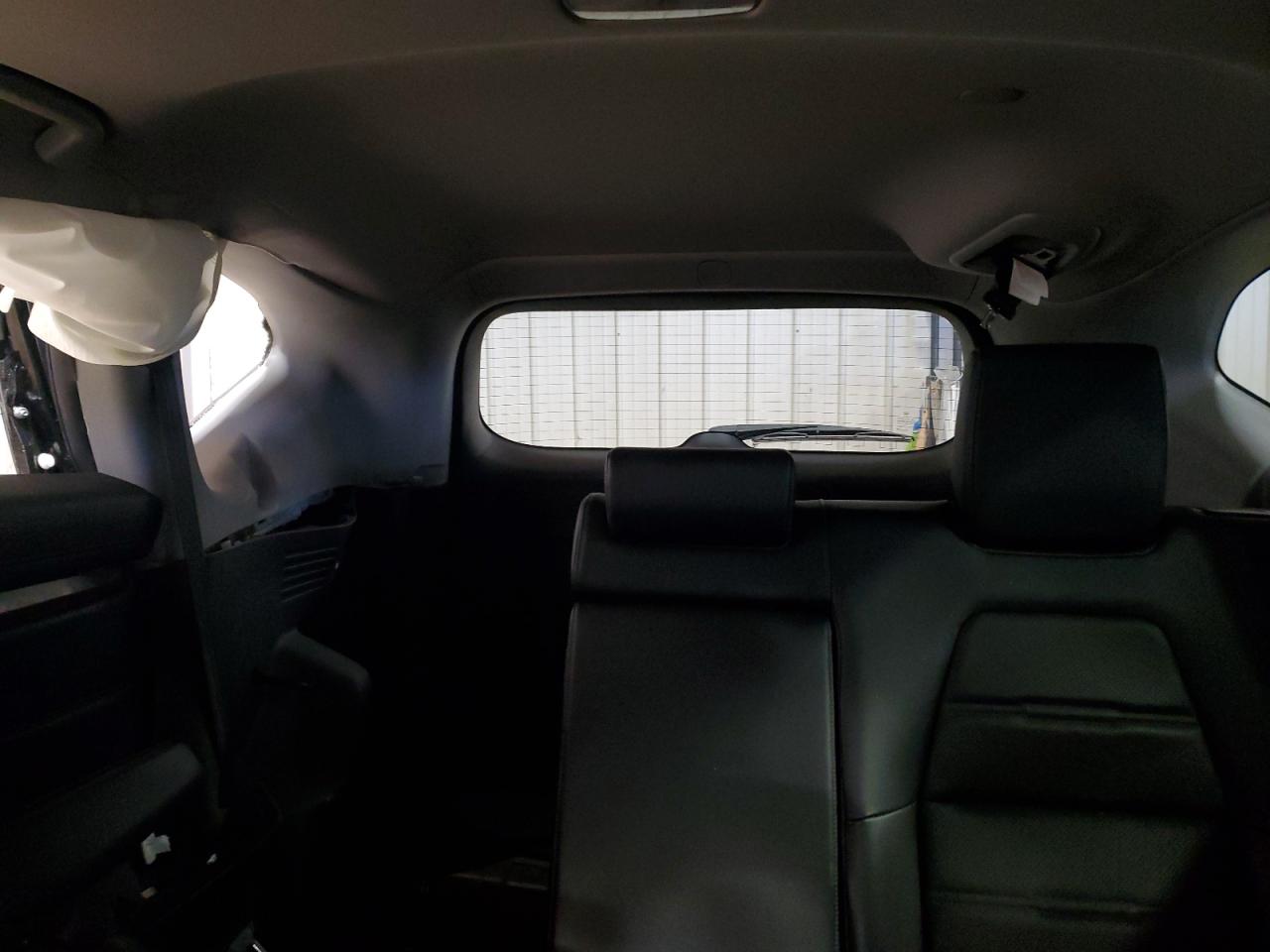2019 Honda CR-V - Image 10