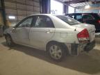 2009 Kia Spectra Ex zu verkaufen in Eldridge, IA - All Over