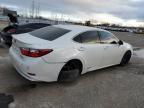 2015 Lexus Es 300H للبيع في Bowmanville، ON - Side