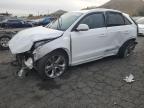 2017 Audi Q3 Premium Plus   de vânzare în Colton, CA - All Over