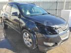 2012 Chevrolet Traverse Ltz for Sale in Montgomery, AL - Side