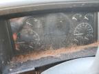 2022 Volvo Vn Vnl for Sale in Amarillo, TX - All Over