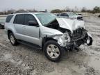 2008 Toyota 4Runner Sr5 de vânzare în Hueytown, AL - Front End