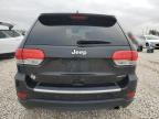 2015 Jeep Grand Cherokee Limited продається в Temple, TX - Normal Wear